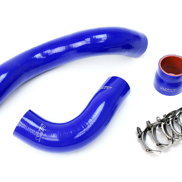57-1697-BLUE.jpg