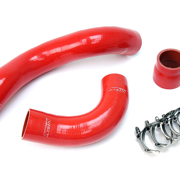 57-1697-RED.jpg