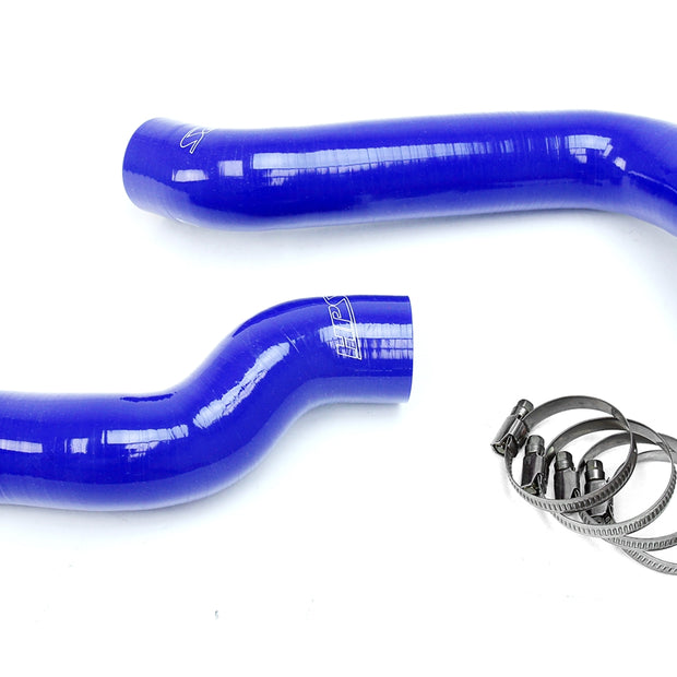 57-1698-BLUE.jpg