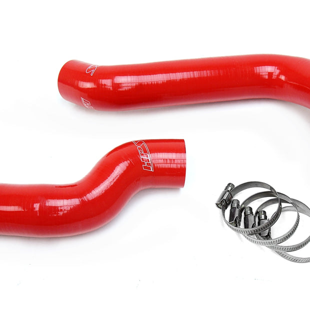 57-1698-RED.jpg