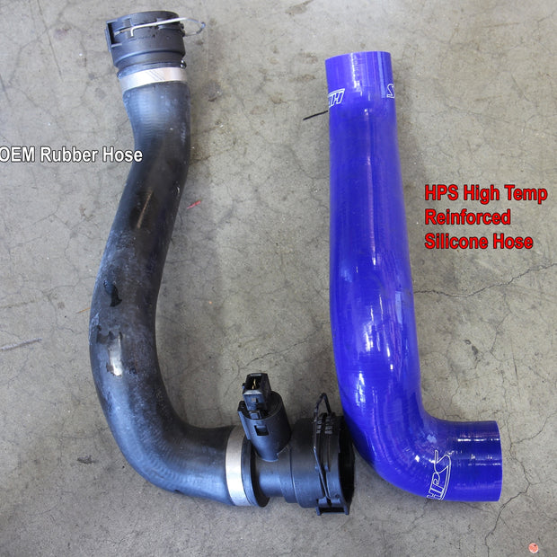 57-1698_oem_vs_hps_pic2.jpg