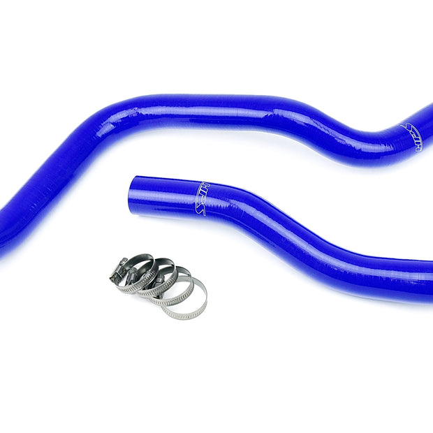57-1705-BLUE.jpg