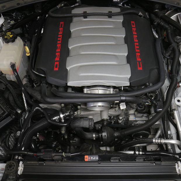57-1707-BLK_installed.jpg