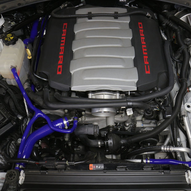 57-1707-BLUE_installed.jpg