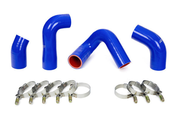 57-1708-BLUE.jpg
