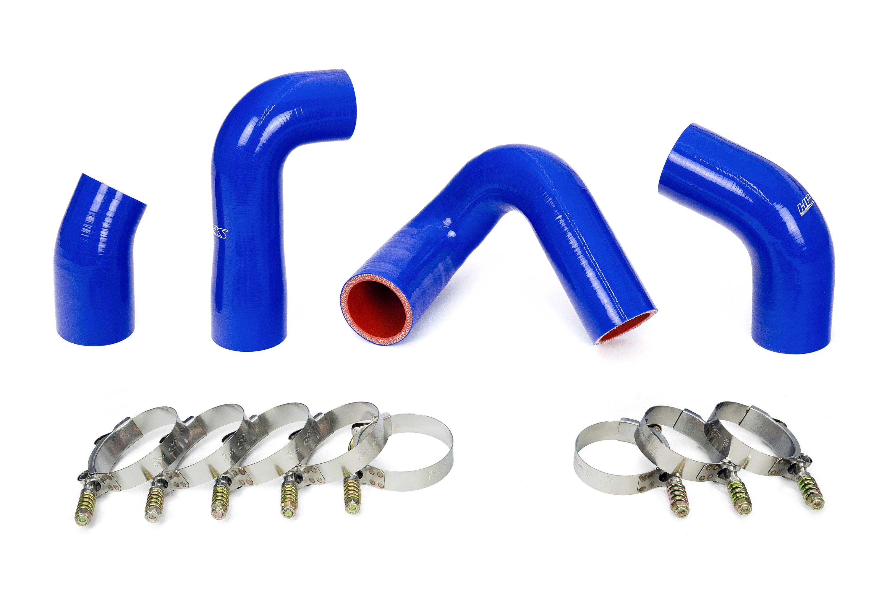57-1708-BLUE.jpg