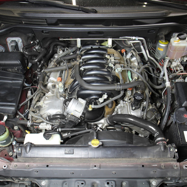 57-1709-BLK_installed.jpg
