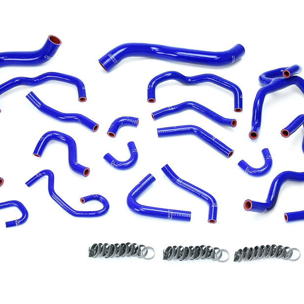 57-1709-BLUE.jpg