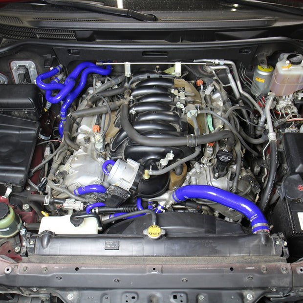 57-1709-BLUE_installed.jpg