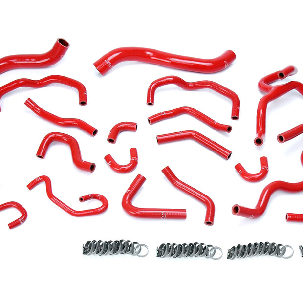 57-1709-RED.jpg