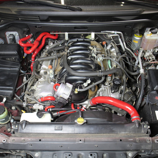 57-1709-RED_installed.jpg