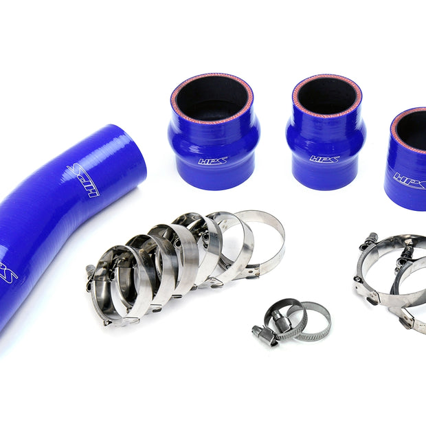 57-1711-BLUE.jpg