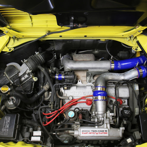 57-1711-BLUE_installed.jpg