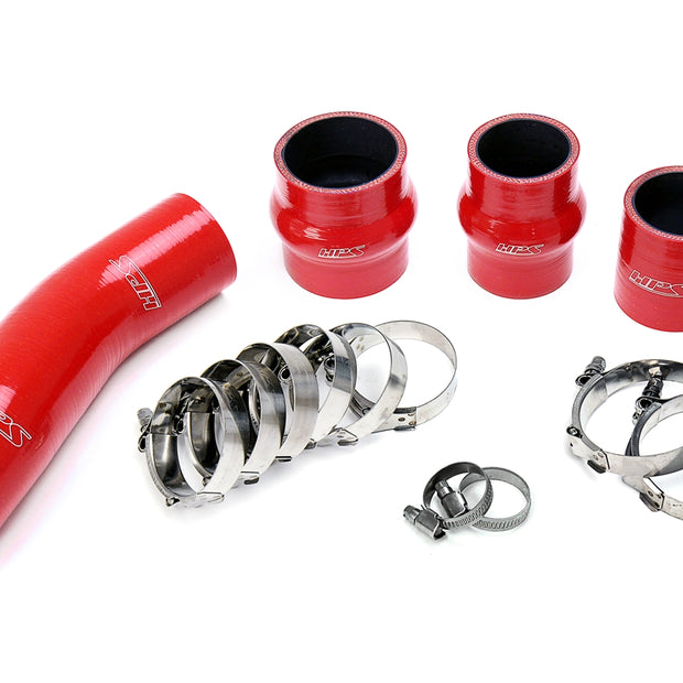 57-1711-RED.jpg