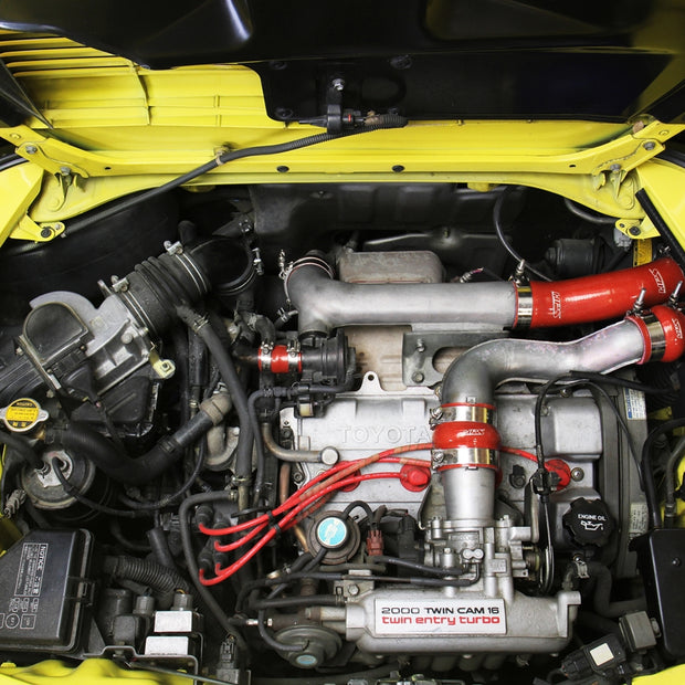 57-1711-RED_installed.jpg
