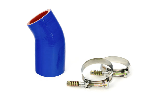 57-1712-BLUE.jpg