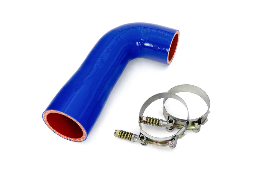 57-1714-BLUE.jpg