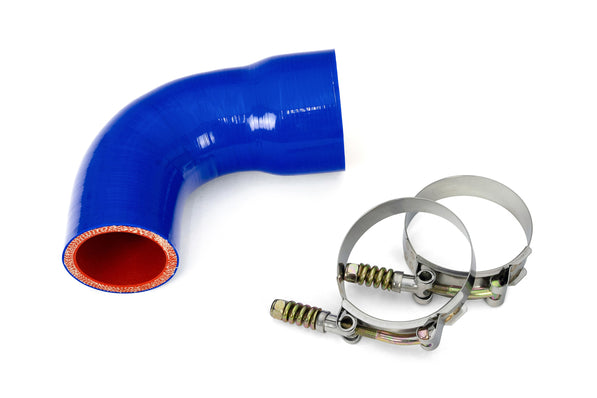 57-1715-BLUE.jpg