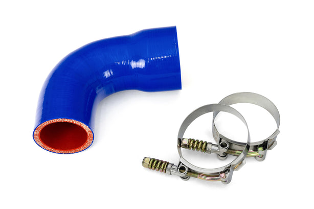 57-1715-BLUE.jpg