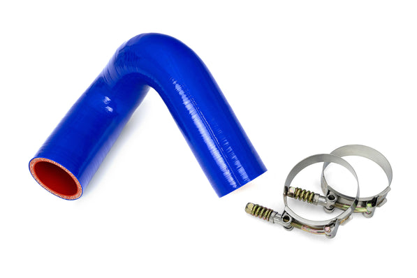 57-1716-BLUE.jpg