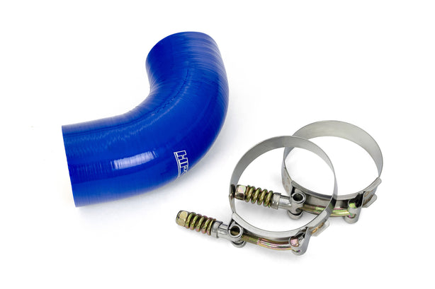 57-1717-BLUE.jpg
