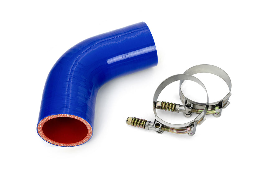 57-1718-BLUE.jpg
