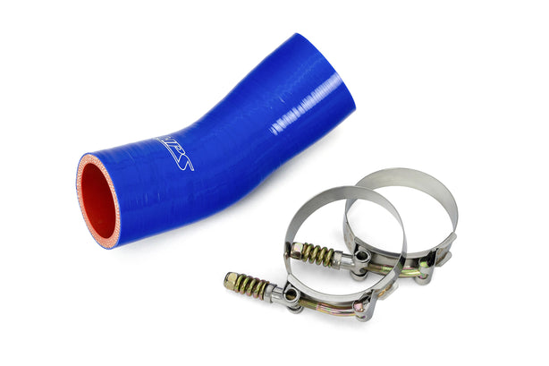 57-1719-BLUE.jpg