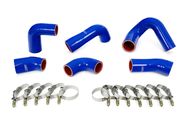 57-1720-BLUE.jpg