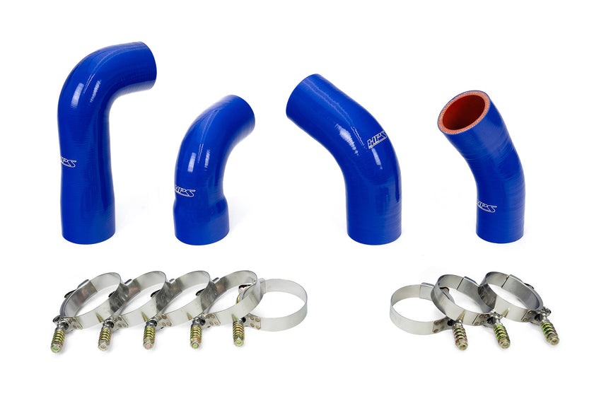 57-1721-BLUE.jpg