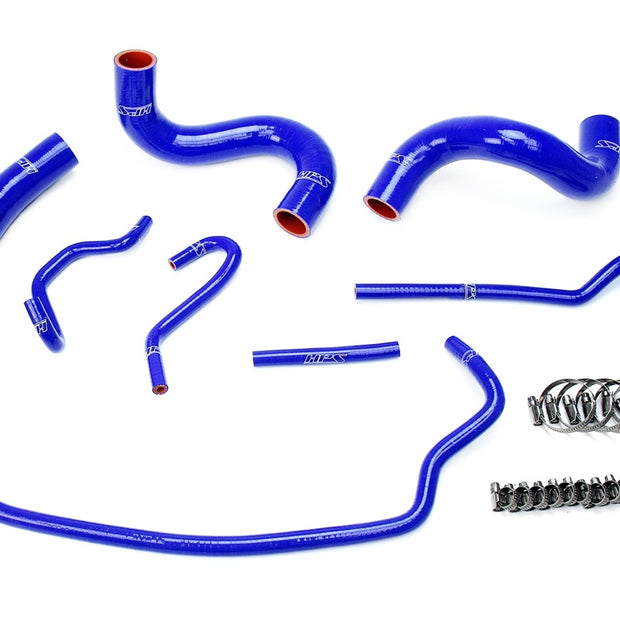 57-1723-BLUE.jpg