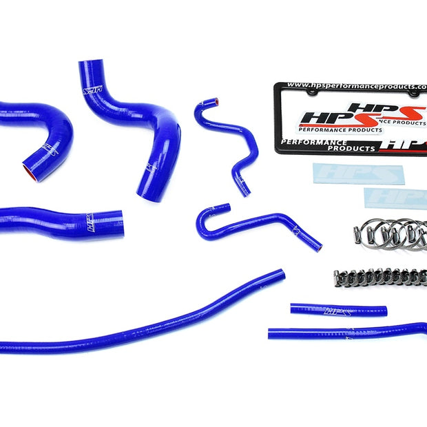 57-1723-BLUE_retail.jpg