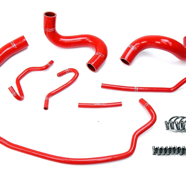 57-1723-RED.jpg