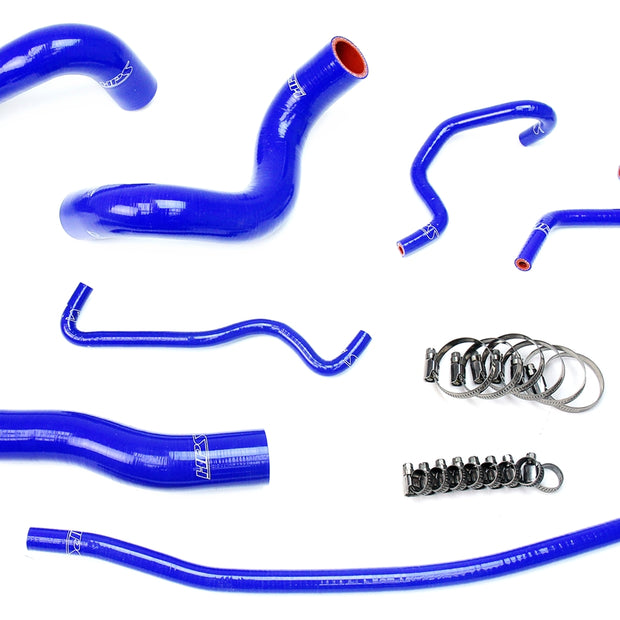 57-1724-BLUE.jpg