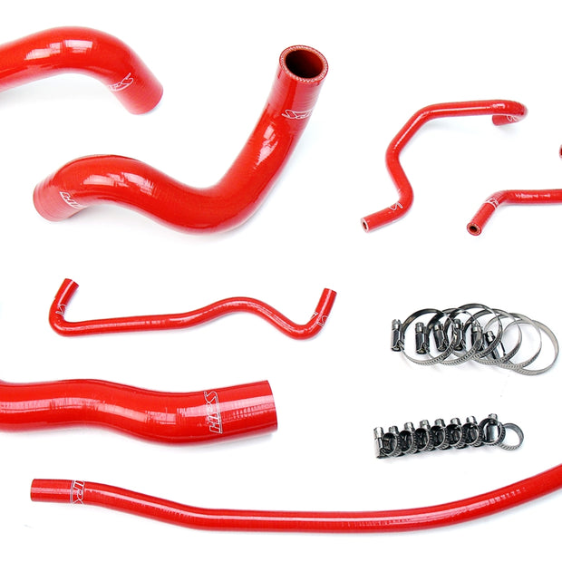 57-1724-RED.jpg