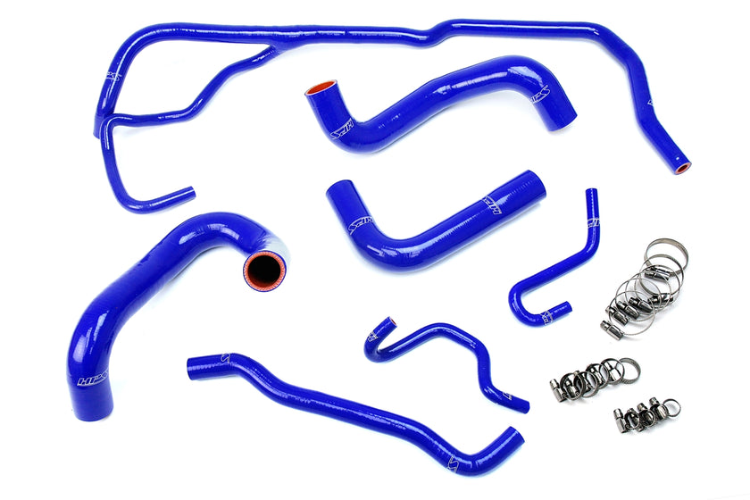 57-1725-BLUE.jpg