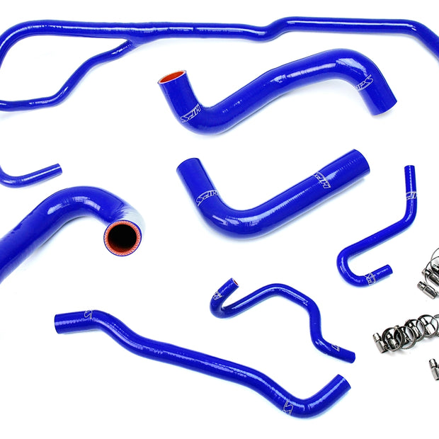 57-1725-BLUE.jpg