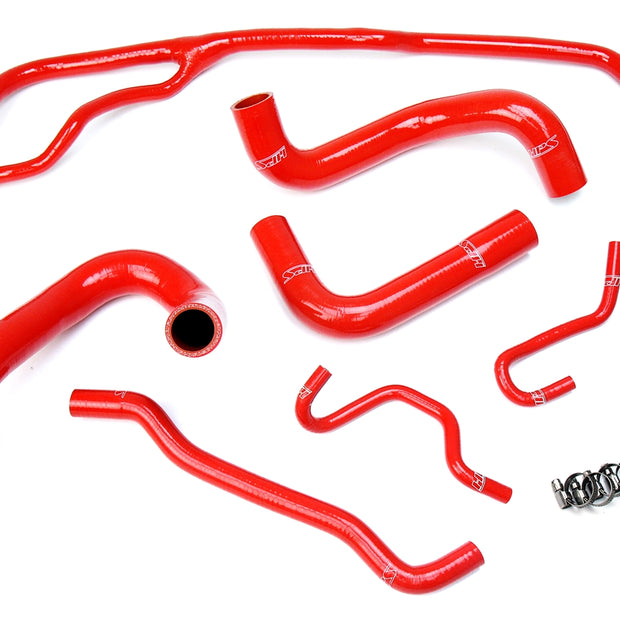 57-1725-RED.jpg