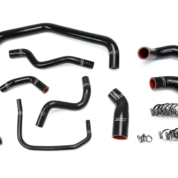 57-1728-BLK.jpg