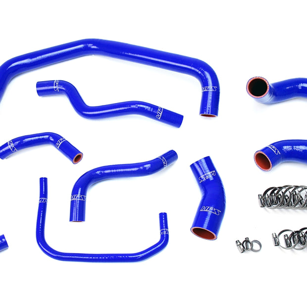 57-1728-BLUE.jpg