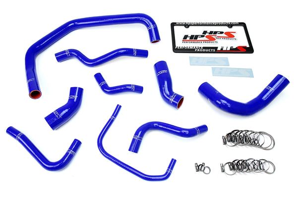 57-1728-BLUE_retail.jpg