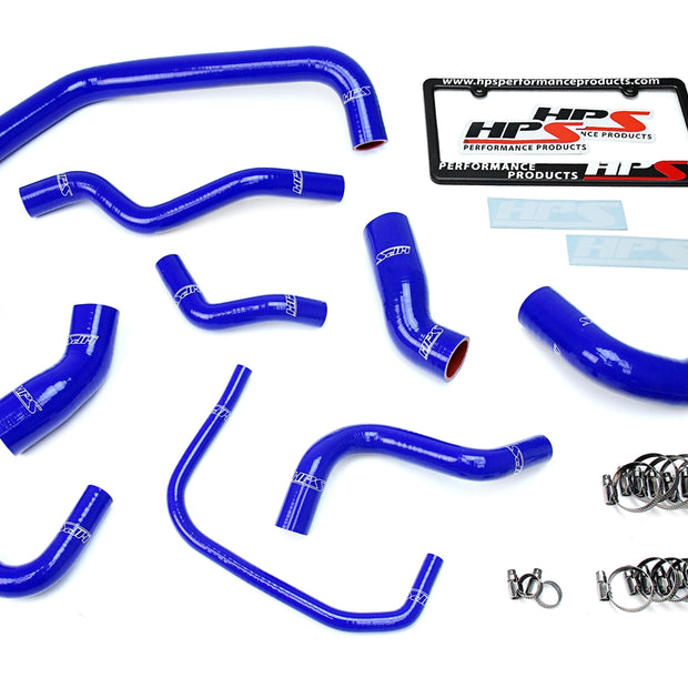 57-1728-BLUE_retail.jpg