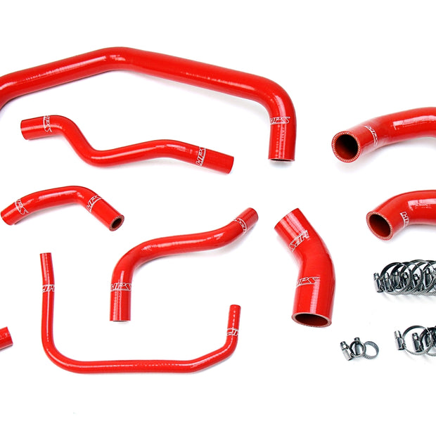 57-1728-RED.jpg