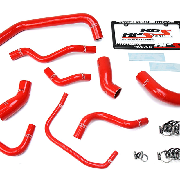 57-1728-RED_retail.jpg