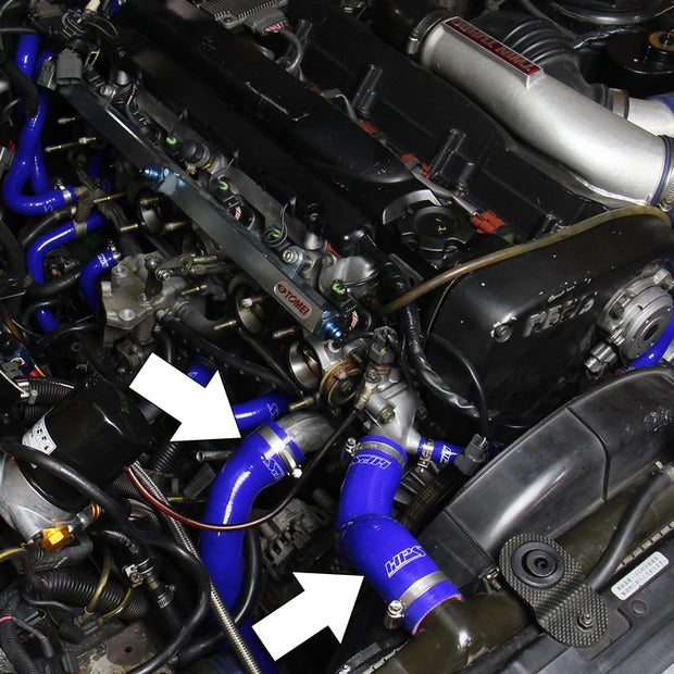 57-1729_installed.jpg