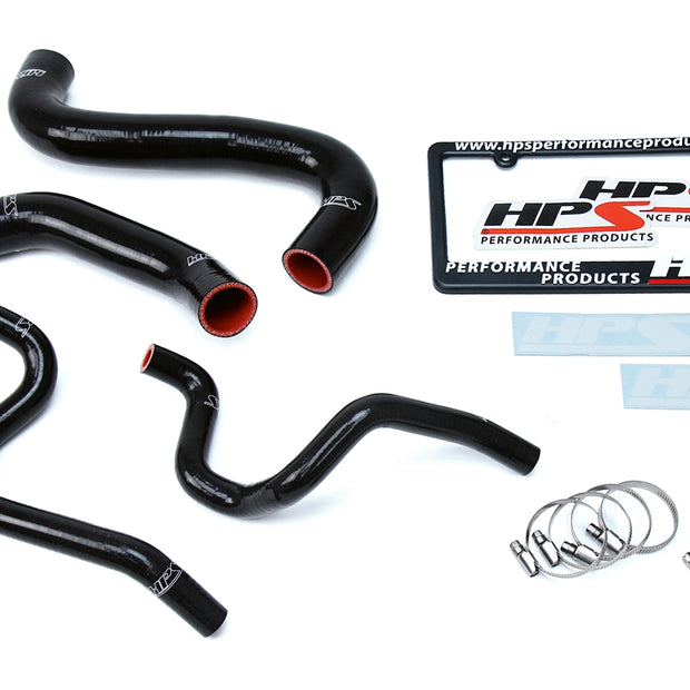 57-1731-BLK_retail.jpg