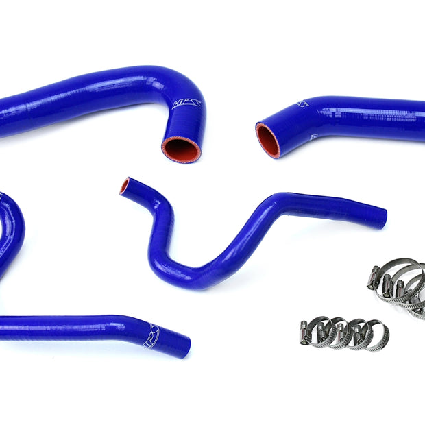 57-1731-BLUE.jpg