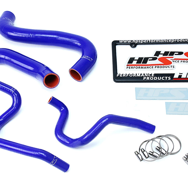 57-1731-BLUE_retail.jpg