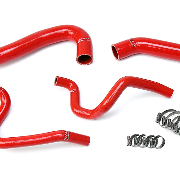 57-1731-RED.jpg