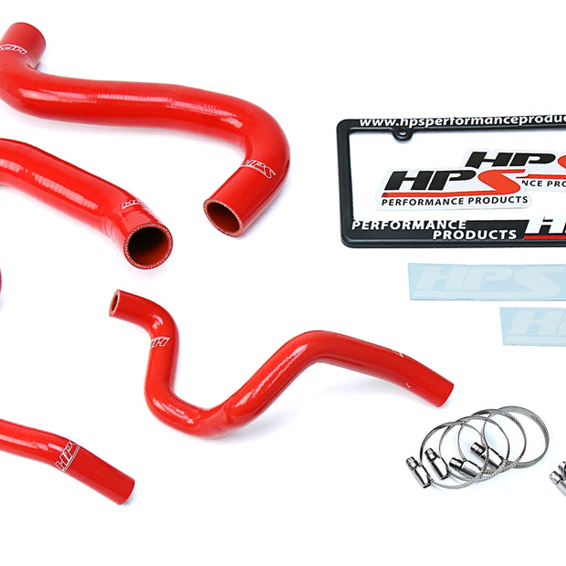 57-1731-RED_retail.jpg