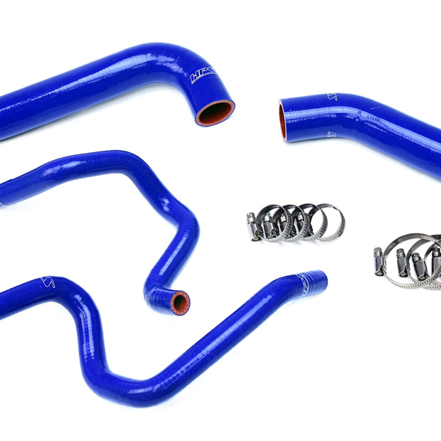 57-1732-BLUE.jpg